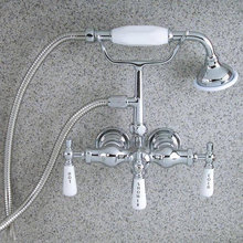 bathroom fixtures/faucets/tubs/commodes