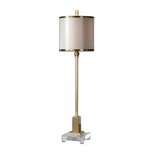 lamps