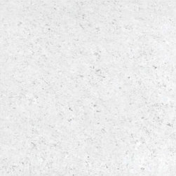 Double Charged Vitrified Tiles - Products
