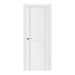 Newy Stile Doors by Brooklyn Doors - Products