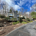 Greg Burz Stucco&Stone, LLC's profile photo