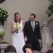 Shannon Noschese's photo