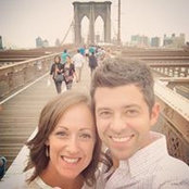 Ryan Plantz's photo