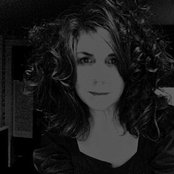 Foto de Amanda Sauermann
