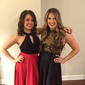 Ashley Mayer's photo