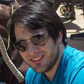 Arturo León's photo