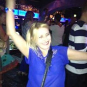 Kelly Kiley's photo