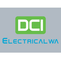 DCI Electrical  WA