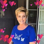 Renee Conlee-Clark's photo