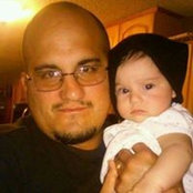 Maboo Caraballo's photo