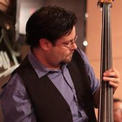 Chuck Kossuth's photo