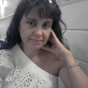 Photo de Teresa Lins