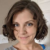 Foto von Lea Toland