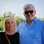 Анатолий Ящин's photo