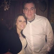 Jessi Wright's photo