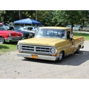 Kevin Weber's photo