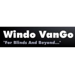Windo VanGo