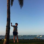 PAul FoRker's photo
