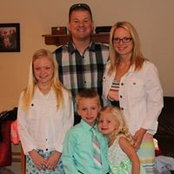 Annalise Shippee's photo