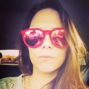 Foto von Martina Pe