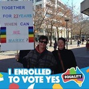 Laz Sullivan's photo