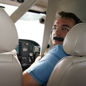Igor Khlebnikov's photo