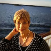 Judith Gillespie's photo