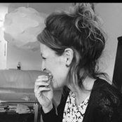 Susann Ku's photo