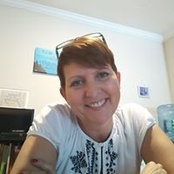 Cindy Hill Athey's photo