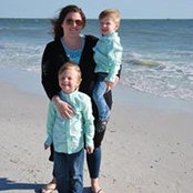 Lauren Jane's photo