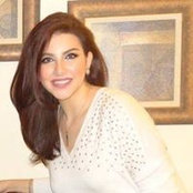 Hanan Al Safi's photo