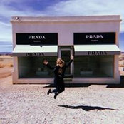Photo de Jillian Carlson