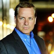 Levi Burdicks foto
