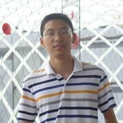 Huapeng Zhou's photo