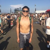 Foto de Jeffrey Su