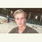 Foto von Bradēn Sharp