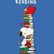 Sara Edmondss foto