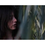 Denep Kahraman's photo
