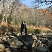 Mikayla Torres's photo