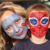 Maja Sparovec's photo