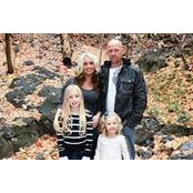 Simons Fams billede