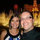 lori_stees