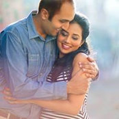 Tanvee Kumar's photo