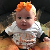 Amber Rose's photo