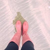 Dawn Granley's photo