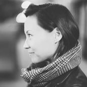 Cat Perez's photo