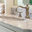 Precision Remodeling & Repairs LLC