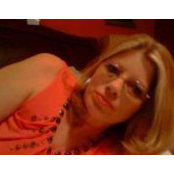 Rita Conner's photo