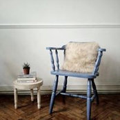 Catherine Hope's photo