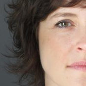 Foto von Beate Kretschmer